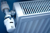 free Fonston heating quotes