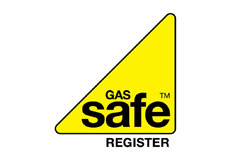 gas safe companies Fonston